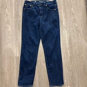 J. Crew Women's Jeans